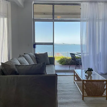 Makai 'Toward The Sea' Apartment Port Lincoln Exterior photo
