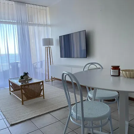 Makai 'Toward The Sea' Apartment Port Lincoln Exterior photo