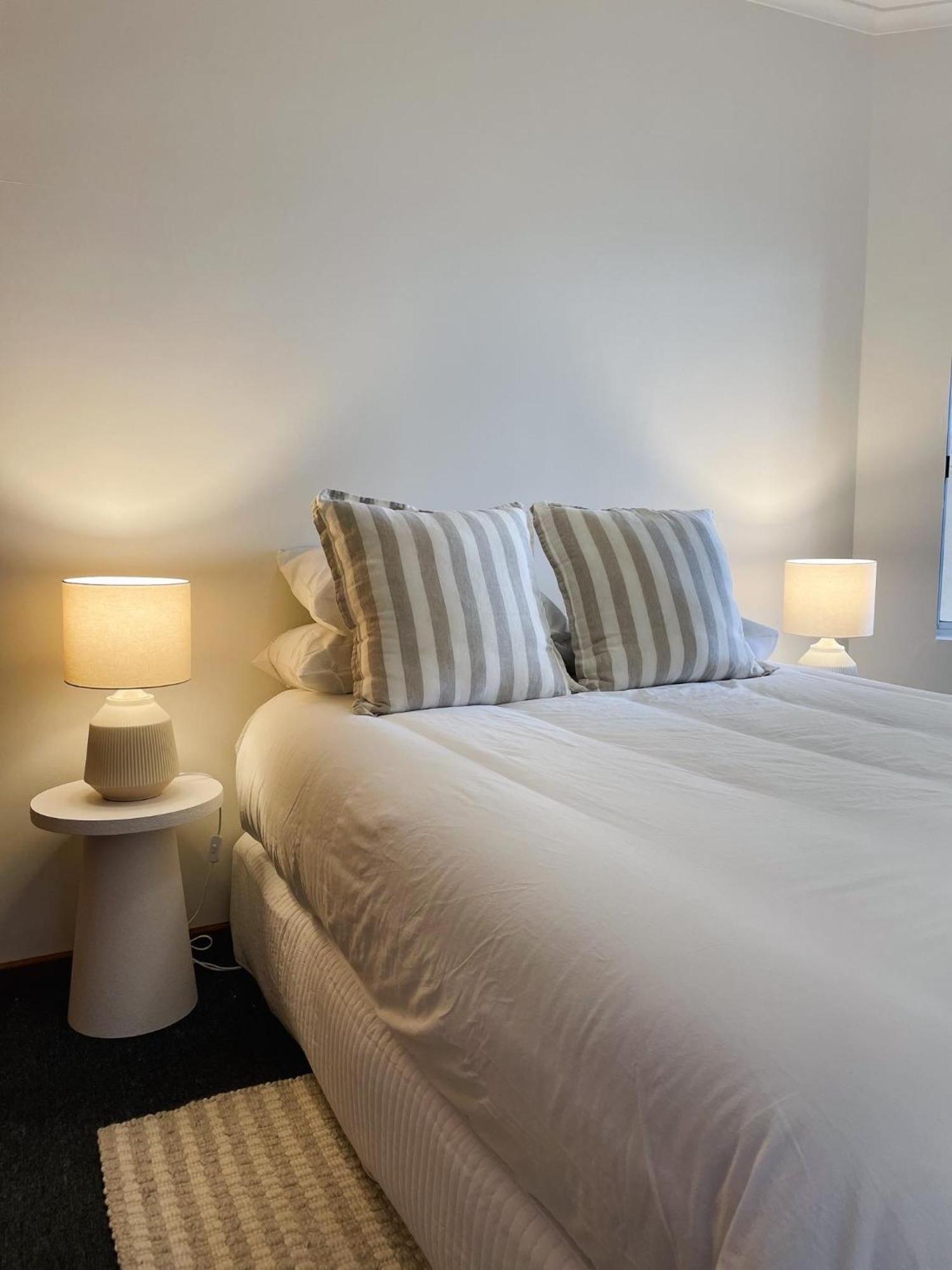 Apartment Makai 'toward The Sea' Port Lincoln