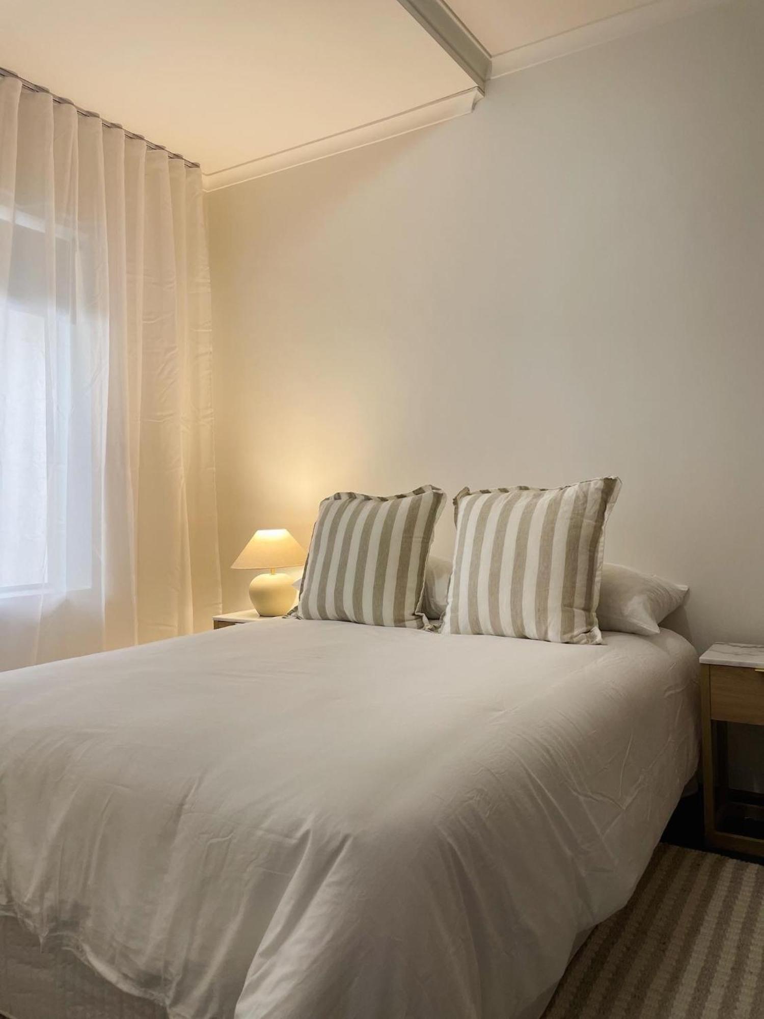 Makai 'toward The Sea' Apartment Port Lincoln