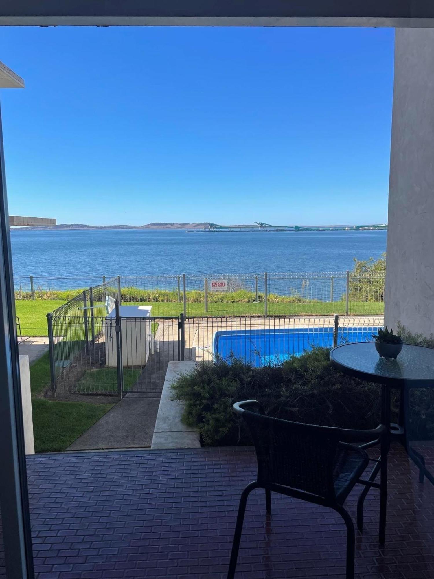Makai 'toward The Sea' Apartment Port Lincoln