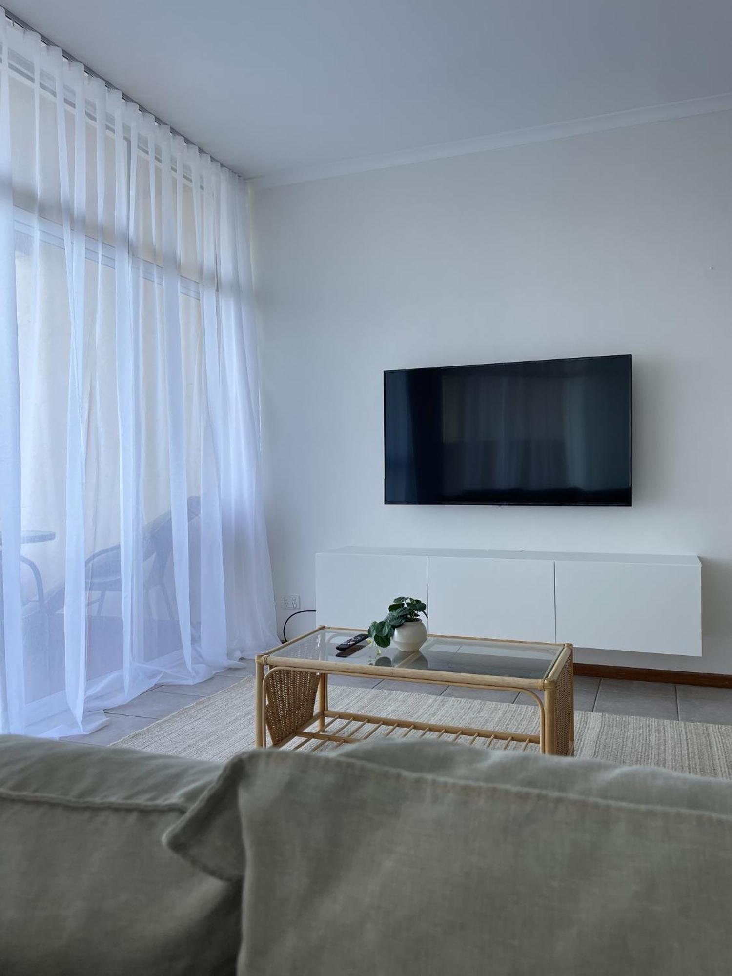 Apartment Makai 'toward The Sea' Port Lincoln