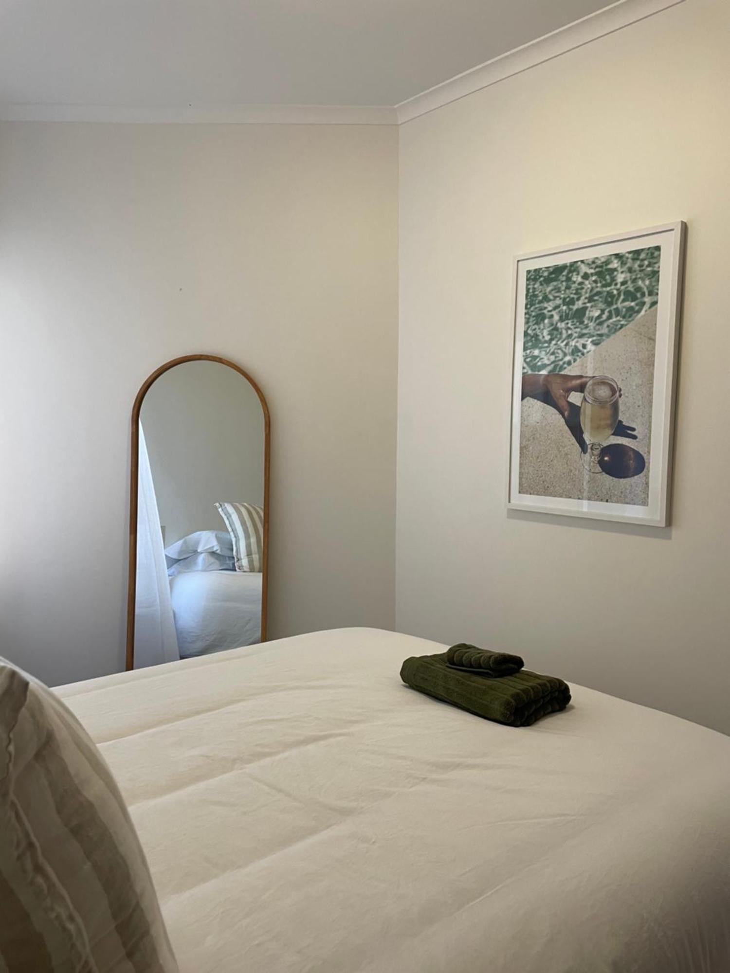 Apartment Makai 'toward The Sea'