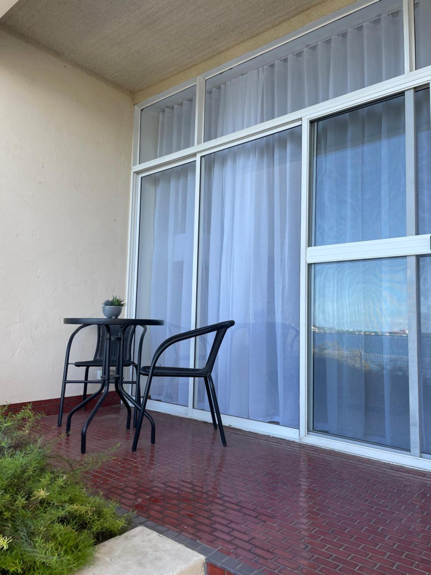 Makai 'toward The Sea' Apartment Port Lincoln