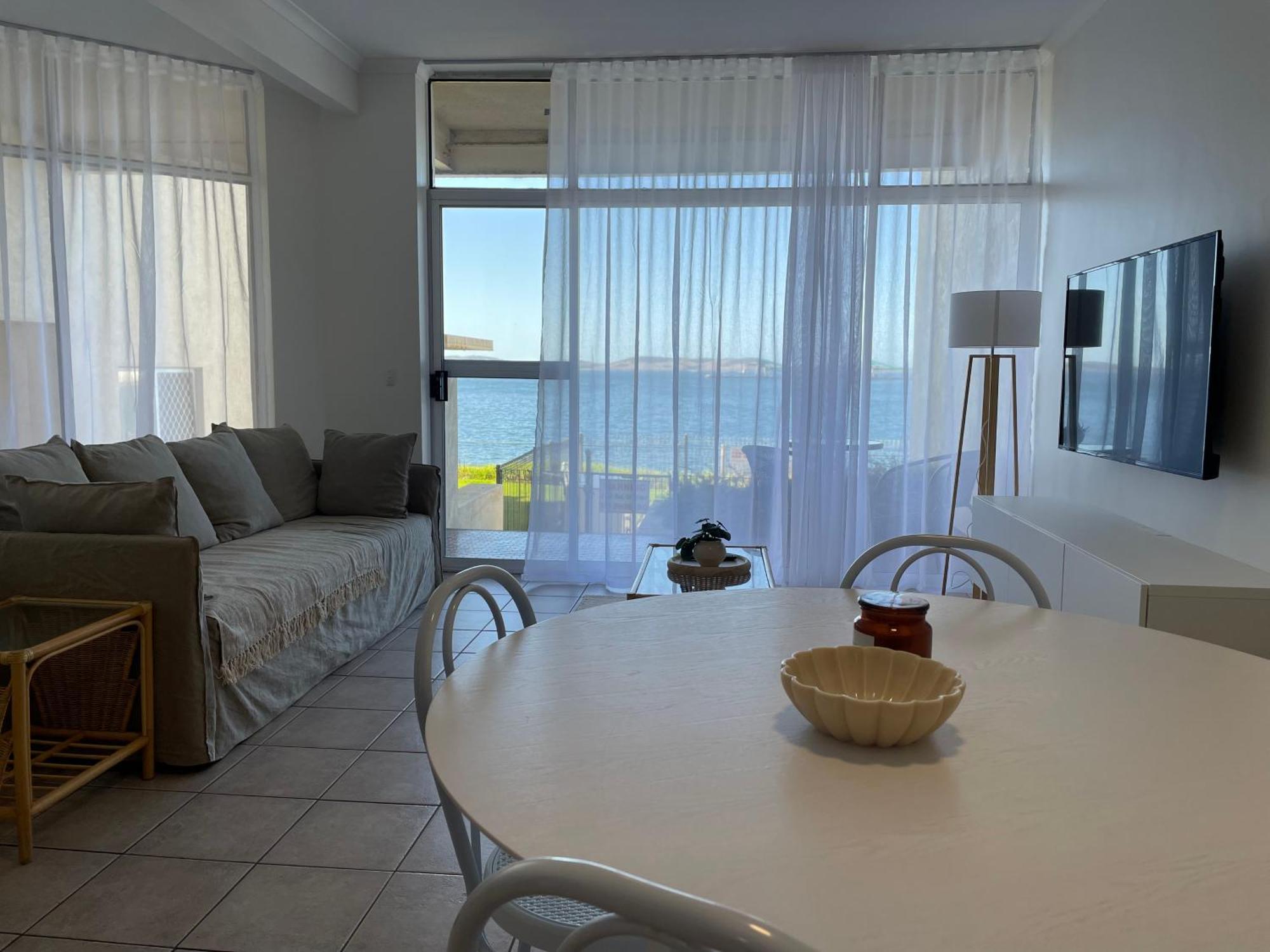 Apartment Makai 'toward The Sea' *