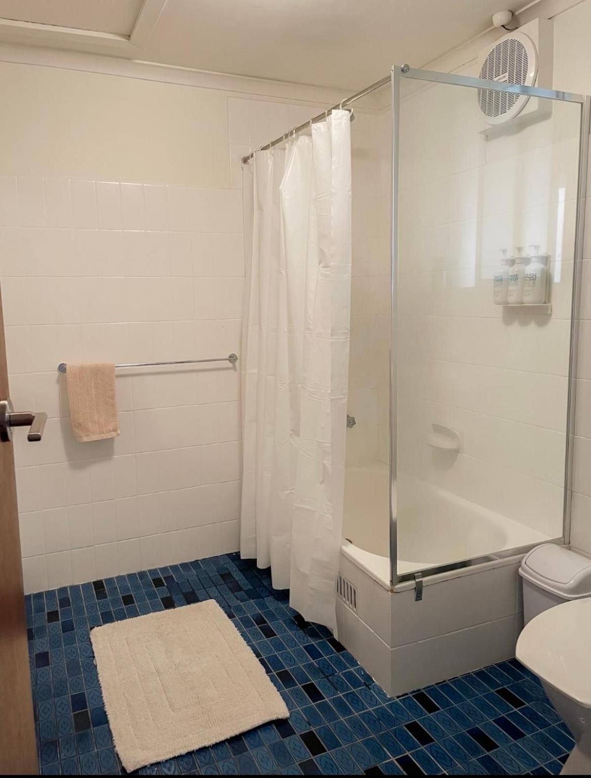 Apartment Makai 'toward The Sea' Port Lincoln